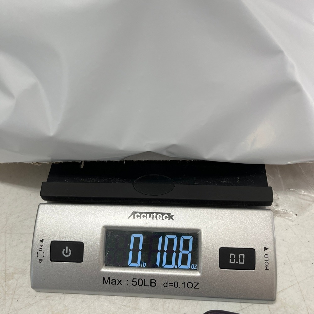 Abercrombie & Fitch Muscle Flann150